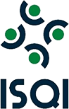 ISQI Icon
