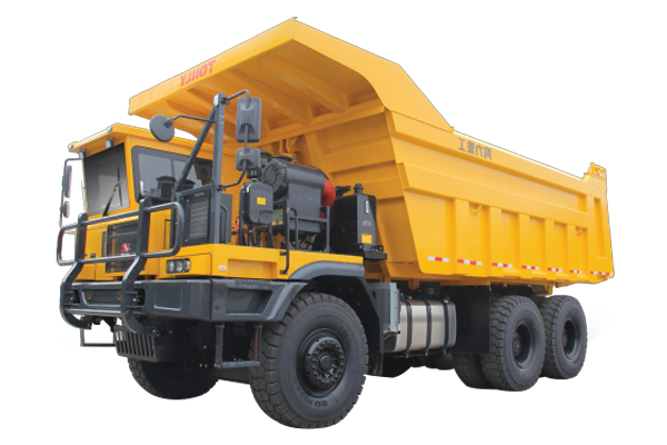 آرین ماشین راهبرد