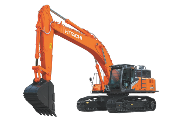 آرین ماشین راهبرد