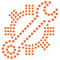 آرین ماشین راهبرد