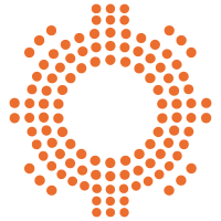 آرین ماشین راهبرد