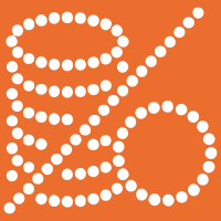 آرین ماشین راهبرد