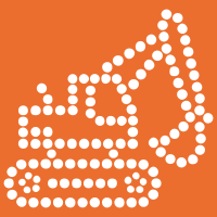 آرین ماشین راهبرد