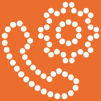 آرین ماشین راهبرد