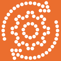 آرین ماشین راهبرد