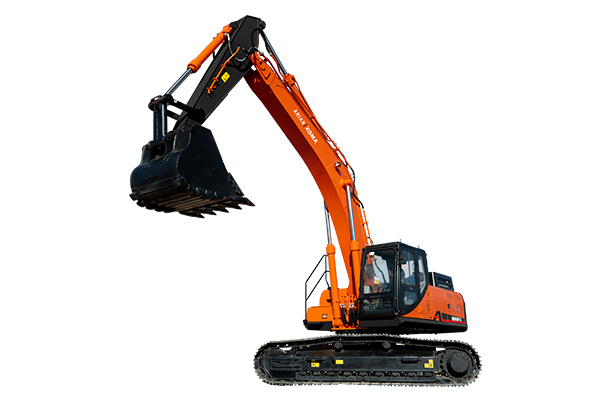 برند XGMA مدل XG822FL