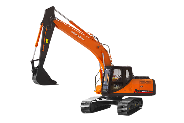 آرین ماشین راهبرد