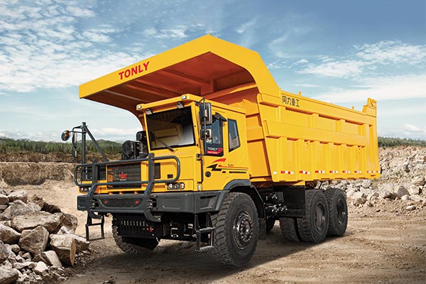 برند TONLY مدل TL891C